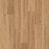 Плитка ПВХ SPC Fresh FH-102 Дуб Баргузинский 1200х180х3,5мм, 10 штук в упаковке 2.16 м2 купить в СОМ