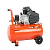Компрессор масляный PATRIOT EURO 50-260 купить в СОМ