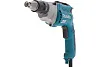 Шуруповерт сетевой для гипсокартона MAKITA FS2300, 570Вт купить в СОМ