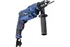 Дрель ударная TRIGGER 20011, 700Вт купить в СОМ