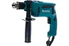 Дрель ударная MAKITA HP 1640, 680Вт купить в СОМ