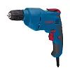 Дрель безударная TRIGGER 20016, 450Вт  купить в СОМ