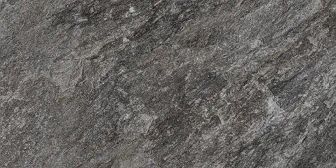 Керамогранит Global Tile Thor Темно серый, 300х600х9 мм, 6 шт. = 1.08 кв. м 6260-0221 купить в СОМ