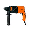 Перфоратор ВИХРЬ П-Т65, SDS+, 650Вт купить в СОМ