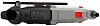 Перфоратор CROWN CT18108 BMC, SDS+, 800Вт купить в СОМ
