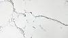 Плитка ПВХ HSPS Profield Diamond Камень Белый (68058-3) 900х450х4 мм, 7 штук в упаковке 2,835 м2 купить в СОМ
