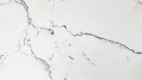 Плитка ПВХ HSPS Profield Diamond Камень Белый (68058-3) 900х450х4 мм, 7 штук в упаковке 2,835 м2 купить в СОМ