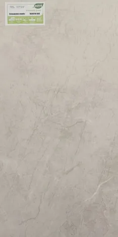 Плитка ПВХ SPC Profield Evolution stone Бельфиоре марбл (VL89710-003) 610х305х5,5мм;10 штук в упаковке 1,86м2 купить в СОМ