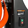 Бетоносмеситель PATRIOT BM 208C, 200л, 800Вт, чугунный венец купить в СОМ